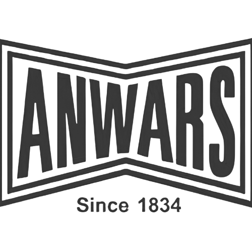 Anwars